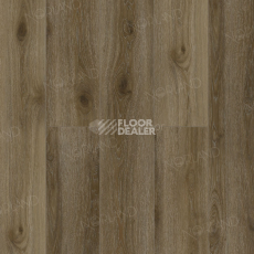 Кварцвиниловые полы Norland Sigrid  LVT 2мм Kveld 1003-22 фото 1 | FLOORDEALER