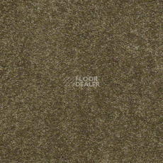 Ковролин Shaw Design Texture Platinum 391 фото 1 | FLOORDEALER