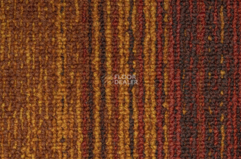 Rudiments Коллекция Clay Create Clay Create 325 фото 4 | FLOORDEALER