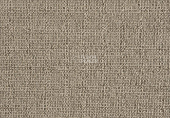 Ковролин Lano Mirage 260 Camel фото 1 | FLOORDEALER