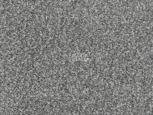 Ковролин Balta ITC Sirious 97 фото 1 | FLOORDEALER