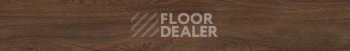 FineFloor FF-1500 Wood 1575 Дуб Кале фото 2 | FLOORDEALER