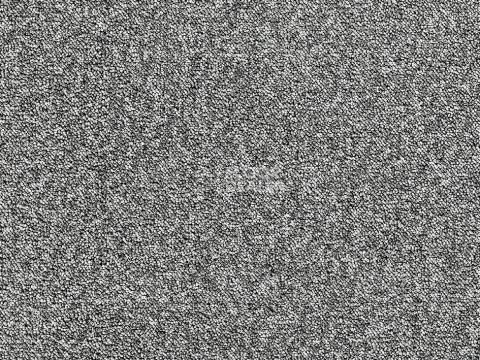 Ковролин Balta ITC Sirious 97 фото 1 | FLOORDEALER