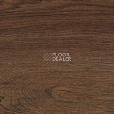 FineFloor FF-1500 Wood 1575 Дуб Кале фото 2 | FLOORDEALER