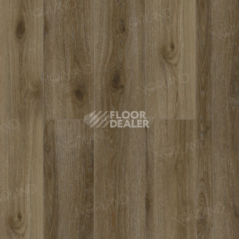 Кварцвиниловые полы Norland Sigrid  LVT 2мм Kveld 1003-22 фото 1 | FLOORDEALER