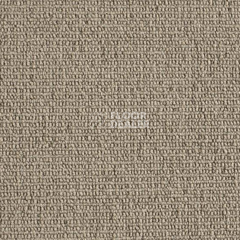 Ковролин Lano Mirage 260 Camel фото 1 | FLOORDEALER