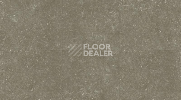 Кварцвиниловые полы Gerflor Saga 0087_Dock_Taupe фото 1 | FLOORDEALER