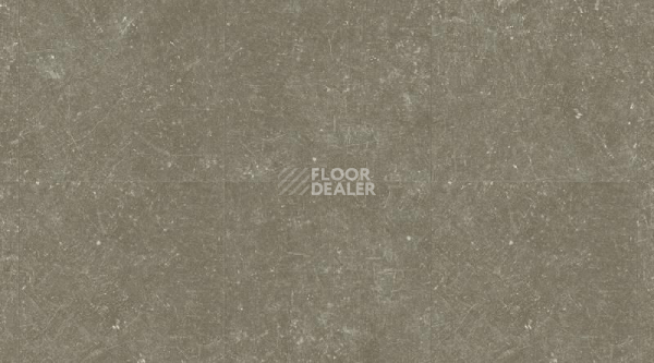 Кварцвиниловые полы Saga 0087_Dock_Taupe фото 1 | FLOORDEALER