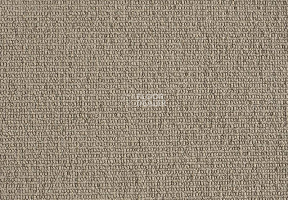 Ковролин Lano Mirage 260 Camel фото 1 | FLOORDEALER