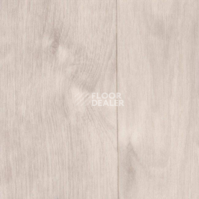Линолеум Grabo Silver Knight Acoustic 7 1001_384_870 фото 1 | FLOORDEALER