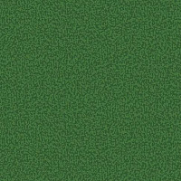 Ковровая плитка Halbmond Tiles & More 4 tm 4-046-04 фото 1 | FLOORDEALER