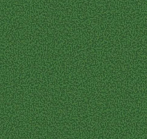 Ковровая плитка Halbmond Tiles & More 4 tm 4-046-04 фото 1 | FLOORDEALER