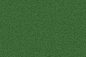 Ковровая плитка Halbmond Tiles & More 4 tm 4-046-04 фото  | FLOORDEALER