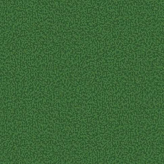 Ковровая плитка Halbmond Tiles & More 4 tm 4-046-04 фото 1 | FLOORDEALER