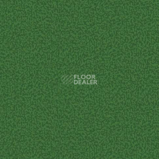 Ковровая плитка Halbmond Tiles & More 4 tm 4-046-04 фото 1 | FLOORDEALER