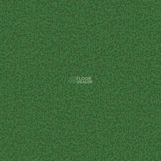 Halbmond Tiles & More 4 tm 4-046-04 фото 1 | FLOORDEALER