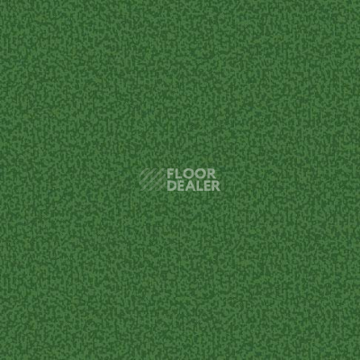 Ковровая плитка Halbmond Tiles & More 4 tm 4-046-04 фото 1 | FLOORDEALER