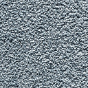 Ковролин Balta Gloriana 355  | FLOORDEALER