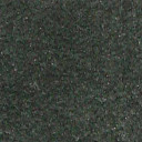 Ковролин Shaw all That Jazz 21340  | FLOORDEALER