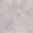 Линолеум Grabo Soundtex 5.0 4547-505-4  | FLOORDEALER