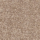 Ковролин Balsan First Class 650  | FLOORDEALER