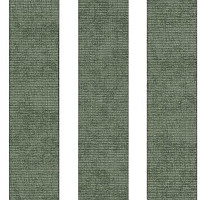 Flotex Ombré planks 149001 Boreal фото 3 | FLOORDEALER