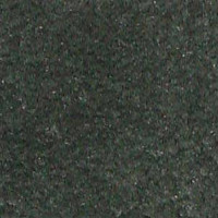 Shaw all That Jazz 21340 фото 1 | FLOORDEALER