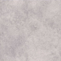 Линолеум Grabo Soundtex 5.0 4547-505-4 фото 1 | FLOORDEALER