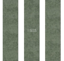 Flotex Ombré planks 149001 Boreal фото 3 | FLOORDEALER