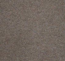 Ковролин Ideal Hong Kong 1153 фото 1 | FLOORDEALER