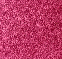 Ковролин Edel Twister 125 фото 1 | FLOORDEALER