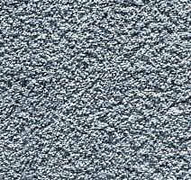 Ковролин Balta Gloriana 355 фото 1 | FLOORDEALER