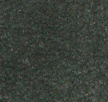 Ковролин Shaw all That Jazz 21340 фото 1 | FLOORDEALER