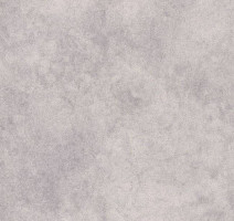 Линолеум Grabo Soundtex 5.0 4547-505-4 фото 1 | FLOORDEALER