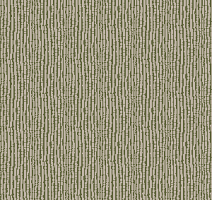 Ковролин Ege Highline Metropolitan Lines in Life rf 5295105 фото 1 | FLOORDEALER