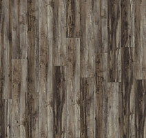 Kronotex Robusto 12мм d6006 Клен Каньон Темный фото 3 | FLOORDEALER