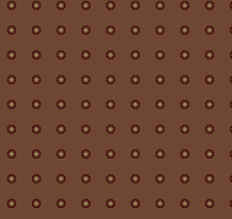 Ковролин Ege Highline Metropolitan Trends of the Time rf 5295088 фото 1 | FLOORDEALER