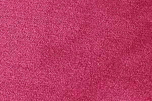 Ковролин Edel Twister 125 фото  | FLOORDEALER