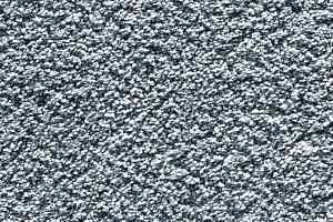 Ковролин Balta Gloriana 355 фото  | FLOORDEALER