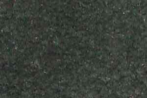 Ковролин Shaw all That Jazz 21340 фото  | FLOORDEALER