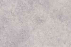 Линолеум Grabo Soundtex 5.0 4547-505-4 фото  | FLOORDEALER