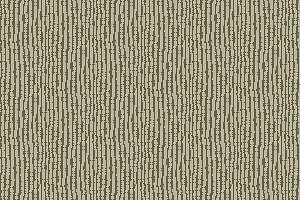 Ковролин Ege Highline Metropolitan Lines in Life rf 5295105 фото  | FLOORDEALER