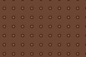 Ковролин Ege Highline Metropolitan Trends of the Time rf 5295088 фото  | FLOORDEALER