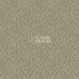 Ковролин Ege Highline Metropolitan Lines in Life rf 5295105 фото 1 | FLOORDEALER