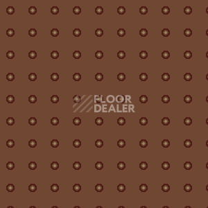 Ковролин Ege Highline Metropolitan Trends of the Time rf 5295088 фото 1 | FLOORDEALER