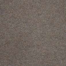 Ковролин Ideal Hong Kong 1153 фото 1 | FLOORDEALER