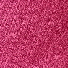 Edel Twister 125 фото 1 | FLOORDEALER