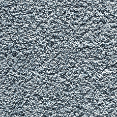 Ковролин Balta Gloriana 355 фото 1 | FLOORDEALER