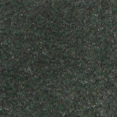 Ковролин Shaw all That Jazz 21340 фото 1 | FLOORDEALER