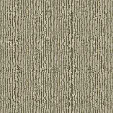 Ковролин Ege Highline Metropolitan Lines in Life rf 5295105 фото 1 | FLOORDEALER